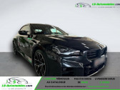 Bmw M2 460 ch BVA   Beaupuy 31