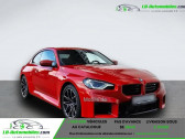 Bmw M2 460 ch BVA   Beaupuy 31