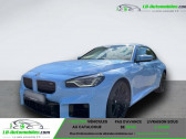 Bmw M2 occasion année 2024 boite Automatique Annonce Bmw M2 occasion Essence 460 ch BVA à Beaupuy