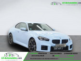 Annonce Bmw M2 occasion Essence 460 ch BVA  Beaupuy
