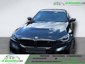 Bmw M2 460 ch BVA   Beaupuy 31