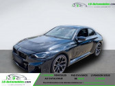Bmw M2 460 ch BVA   Beaupuy 31