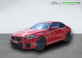 Annonce Bmw M2 occasion Essence 460 ch BVA  Beaupuy