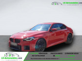 Bmw M2 460 ch BVA   Beaupuy 31