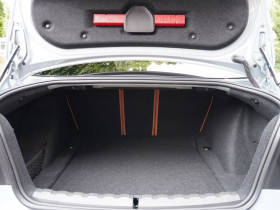 Bmw M2 460 ch BVA  occasion  Beaupuy - photo n10