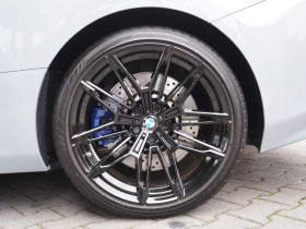 Bmw M2 460 ch BVA  occasion  Beaupuy - photo n9