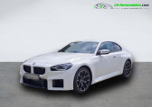 Bmw M2 460 ch BVA   Beaupuy 31