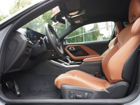 Bmw M2 460 ch BVA  occasion  Beaupuy - photo n6