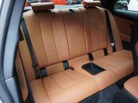 Bmw M2 460 ch BVA  occasion  Beaupuy - photo n7