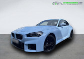 Bmw M2 460 ch BVA   Beaupuy 31