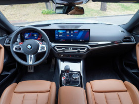 Bmw M2 460 ch BVA  occasion  Beaupuy - photo n2