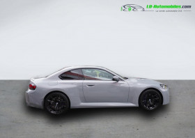 Bmw M2 460 ch BVA  occasion  Beaupuy - photo n4