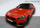 Bmw M2 460 ch BVA   Beaupuy 31