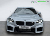 Annonce Bmw M2 occasion Essence 460 ch BVA à Beaupuy