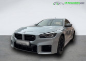 Bmw M2 460 ch BVA   Beaupuy 31