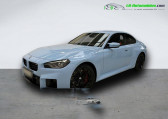 Bmw M2 460 ch BVA   Beaupuy 31