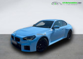 Bmw M2 460 ch BVA   Beaupuy 31