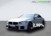 Bmw M2 460 ch BVA   Beaupuy 31