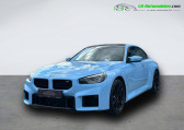 Bmw M2 460 ch BVA   Beaupuy 31