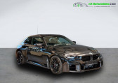 Annonce Bmw M2 occasion Essence 460 ch BVA  Beaupuy