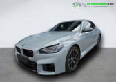 Bmw M2 460 ch BVA   Beaupuy 31