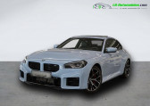 Annonce Bmw M2 occasion Essence 460 ch BVA  Beaupuy