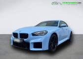 Bmw M2 460 ch BVA   Beaupuy 31
