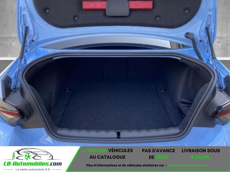 Bmw M2 460 ch BVA 2024 - photo n°7 Bmw M2 460 ch BVA  occasion à Beaupuy - photo n°7