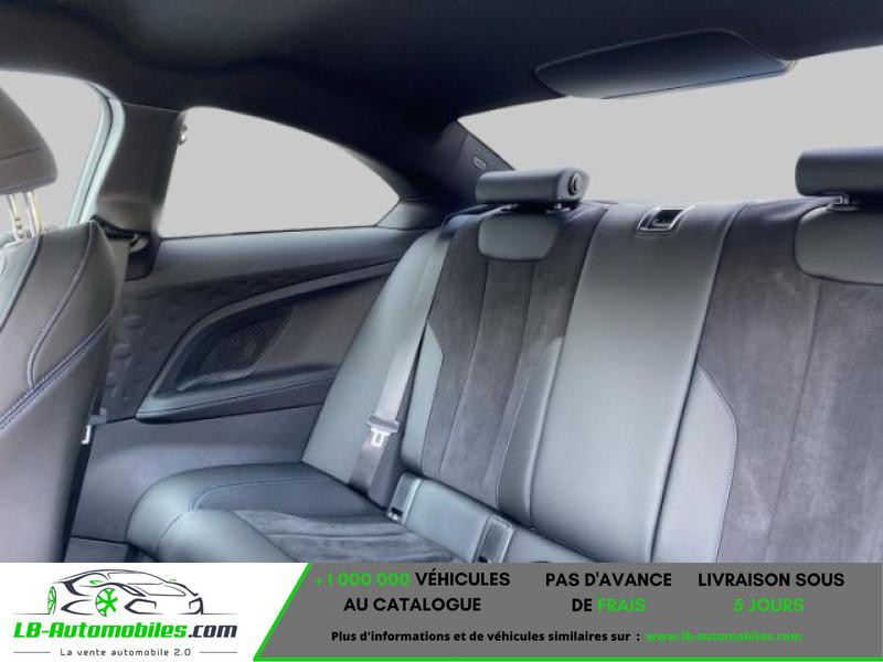 Bmw M2 460 ch BVA 2024 - photo n°5 Bmw M2 460 ch BVA  occasion à Beaupuy - photo n°5