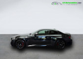 Bmw M2 occasion année 2023 boite Automatique Annonce Bmw M2 occasion Essence 460 ch BVA à Beaupuy