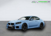 Annonce Bmw M2 occasion Essence 460 ch BVA  Beaupuy