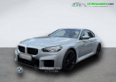 Bmw M2 460 ch BVA   Beaupuy 31
