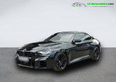 Bmw M2 460 ch BVA   Beaupuy 31