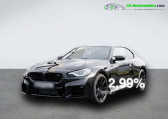 Bmw M2 460 ch BVA   Beaupuy 31