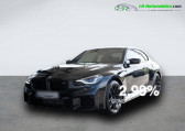 Bmw M2 460 ch BVA   Beaupuy 31