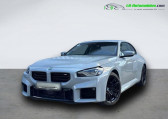 Bmw M2 460 ch BVA   Beaupuy 31