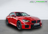 Bmw M2 460 ch BVA   Beaupuy 31