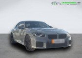 Bmw M2 460 ch BVA   Beaupuy 31