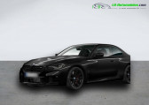 Bmw M2 occasion année 2024 boite Automatique Annonce Bmw M2 occasion Essence 460 ch BVA à Beaupuy