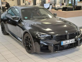 Annonce Bmw M2 occasion Essence 460 ch BVA � L'Union