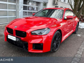 Annonce Bmw M2 occasion Essence 460 ch BVA � L'Union