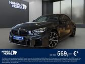 Annonce Bmw M2 occasion Essence 460 ch BVA � L'Union