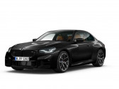 Bmw M2 460 ch BVA   L'Union 31