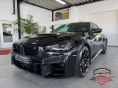 Annonce Bmw M2 occasion Essence 460 ch BVA  L'Union