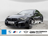 Bmw M2 460 ch BVA   L'Union 31