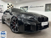 Annonce Bmw M2 occasion Essence 460 ch BVA  L'Union