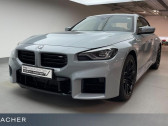 Bmw M2 460 ch BVA   L'Union 31
