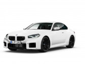 Bmw M2 occasion année 2024 boite Automatique Annonce Bmw M2 occasion Essence 460 ch BVA à L'Union