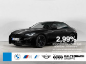 Annonce Bmw M2 occasion Essence 460 ch BVA à L'Union
