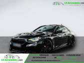 Bmw M2 occasion année 2023 boite Manuelle Annonce Bmw M2 occasion Essence 460 ch BVM à Beaupuy